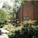 peter's_house1