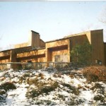 peter's_house9