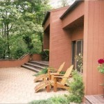 peter's_house_garden