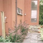 peter's_house_garden4