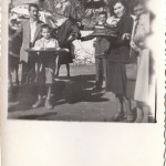 IMG_0004