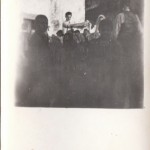 IMG_0007