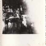 IMG_0012