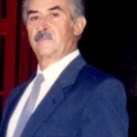 koukos1