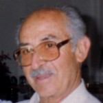 koukos4